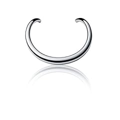 Georg jensen silver for sale  Delivered anywhere in UK