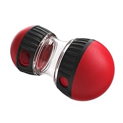 Dog toy tumbler for sale  Delivered anywhere in USA 