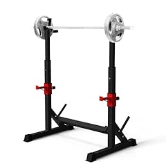 Ultra sturdy 550lbs for sale  Delivered anywhere in USA 
