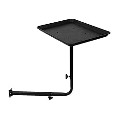 Johgee salon tray for sale  Delivered anywhere in USA 