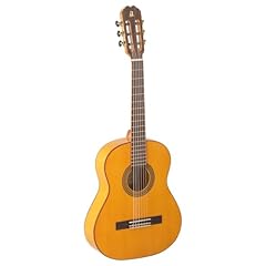 Admira guitare classique d'occasion  Livré partout en France