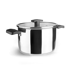 Lacor 80118 casserole d'occasion  Livré partout en France