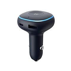 Iottie aivo boost for sale  Delivered anywhere in USA 