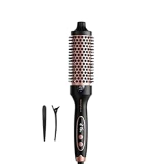 Wavytalk thermal brush for sale  Delivered anywhere in UK