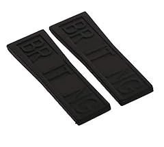 Rubber watch strap for sale  Delivered anywhere in USA 