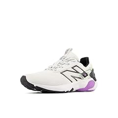 New balance 1440 for sale  Delivered anywhere in USA 