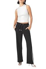 Forever women french for sale  Delivered anywhere in USA 