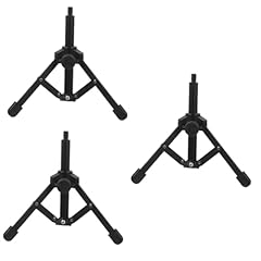 Whamvox 3pcs desk for sale  Delivered anywhere in UK