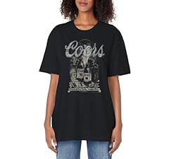 Coors classic beer for sale  Delivered anywhere in USA 
