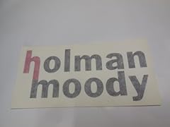 Holman moody die for sale  Delivered anywhere in USA 
