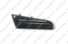 Prasco rn3252003 premium usato  Spedito ovunque in Italia 