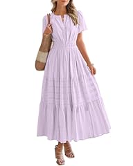 Btfbm womens summer for sale  Delivered anywhere in USA 