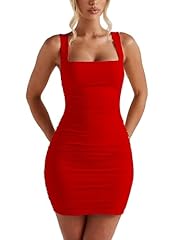 Boriflors women sexy for sale  Delivered anywhere in USA 