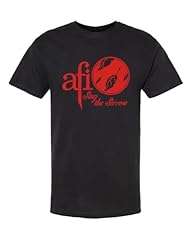 Afi men sing for sale  Delivered anywhere in USA 