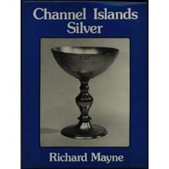 Channel islands silver for sale  Delivered anywhere in UK