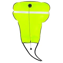 Diving lift bags for sale  Delivered anywhere in USA 