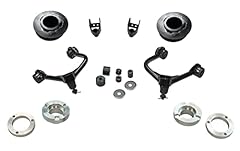 Realtruck superlift suspension for sale  Delivered anywhere in USA 