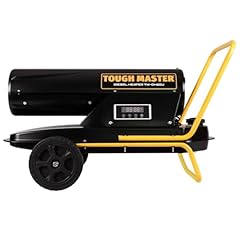 Tough master diesel gebraucht kaufen  Wird an jeden Ort in Deutschland