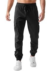Jmierr cargohose herren gebraucht kaufen  Wird an jeden Ort in Deutschland
