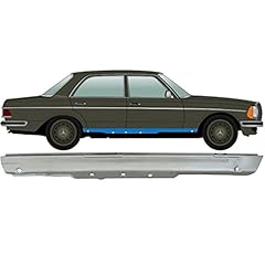 Ersatzteil mercedes w123 gebraucht kaufen  Wird an jeden Ort in Deutschland