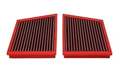 Bmc air filter for sale  Delivered anywhere in UK