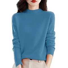 Cashmere jumpers ladies for sale  Delivered anywhere in UK