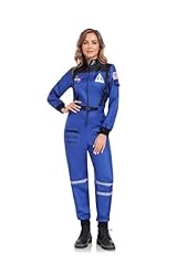 Dormstop womens astronaut for sale  Delivered anywhere in USA 