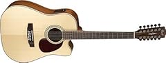Cort mr710f12 electro for sale  Delivered anywhere in UK