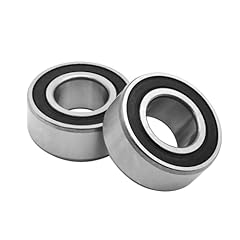 Vkinman 1394 2pcs for sale  Delivered anywhere in USA 