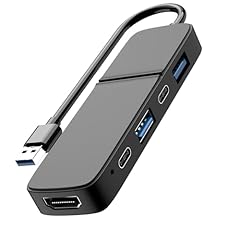 Usb hdmi adapter for sale  Delivered anywhere in USA 