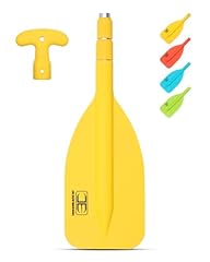 Oceanbroad telescoping emergen for sale  Delivered anywhere in USA 