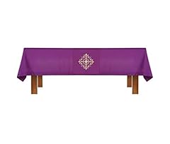 R.j. toomey altar for sale  Delivered anywhere in UK