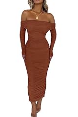 Prettygarden women fall for sale  Delivered anywhere in USA 