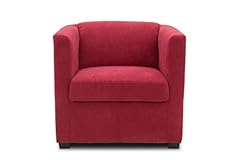 Domo collection sessel gebraucht kaufen  Wird an jeden Ort in Deutschland