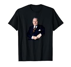 Mens enoch powell for sale  Delivered anywhere in USA 