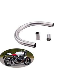 Stainless steel universal for sale  Delivered anywhere in UK