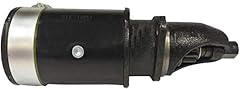 Starter compatible farmall for sale  Delivered anywhere in USA 