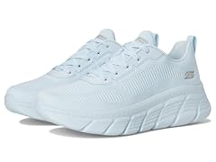 Scarpa bobs flex usato  Spedito ovunque in Italia 