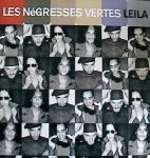 Negresses vertes leila d'occasion  Livré partout en France
