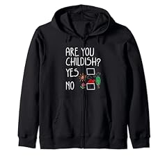 Childish funny funny for sale  Delivered anywhere in UK