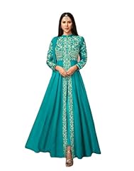 Prija collection indian for sale  Delivered anywhere in USA 