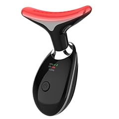 Elishine red light for sale  Delivered anywhere in USA 