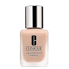 Clinique superbalanced makeup for sale  Delivered anywhere in UK