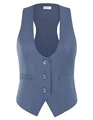 Grace karin women for sale  Delivered anywhere in USA 