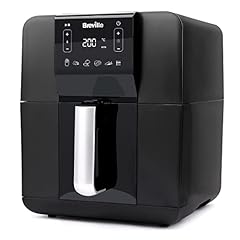 Breville halo air for sale  Delivered anywhere in Ireland