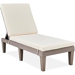 Best choice products for sale  Delivered anywhere in USA 