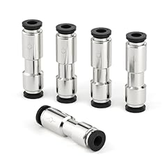 Tailonz pneumatic nickel for sale  Delivered anywhere in USA 