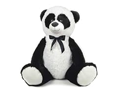 Uffa panda gigante usato  Spedito ovunque in Italia 