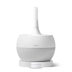 Miro nr07g humidifier for sale  Delivered anywhere in USA 