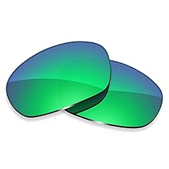 Toughasnails replacement lense for sale  Delivered anywhere in USA 
